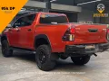 2019 Toyota Hilux 2.4L 4x2 Automatic-11