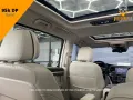 2019 GAC GM8 320T Automatic-11