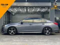 2015 Subaru Legacy 2.5I-S C-10