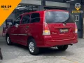 2011 Toyota Innova 2.5 E DLS-11