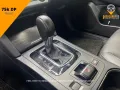 2015 Subaru Legacy 2.5I-S C-22