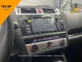 2015 Subaru Legacy 2.5I-S C-20