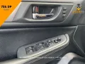 2015 Subaru Legacy 2.5I-S C-25