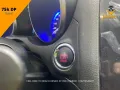 2015 Subaru Legacy 2.5I-S C-23