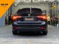 2024 MG 5 Automatic -12