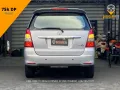 2012 Toyota Innova 2.0G Automatic-12