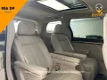 2019 GAC GM8 320T Automatic-12