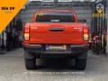 2019 Toyota Hilux 2.4L 4x2 Automatic-12