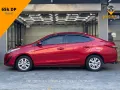 2019 Toyota Vios 1.3 E Automatic-10