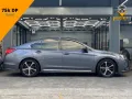 2015 Subaru Legacy 2.5I-S C-14