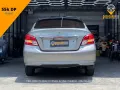2019 Mitsubishi Mirage G4 GLS Automatic-12