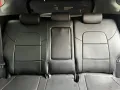 Hyundai Tucson 2017 2.0 CRDI Diesel Automatic -12