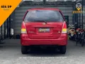 2011 Toyota Innova 2.5 E DLS-12