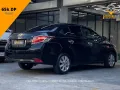 2018 Toyota Vios 1.3E -13