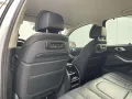 HOT!!!! 2020 BMW X5 xDrive30d AWD for sale at affordable price!-6