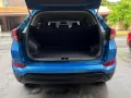 Hyundai Tucson 2017 2.0 CRDI Diesel Automatic -13