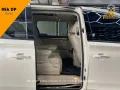 2019 GAC GM8 320T Automatic-13