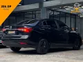 2024 MG 5 Automatic -13