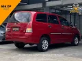 2011 Toyota Innova 2.5 E DLS-13