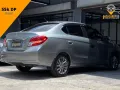 2019 Mitsubishi Mirage G4 GLS Automatic-13