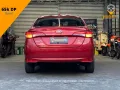 2019 Toyota Vios 1.3 E Automatic-12