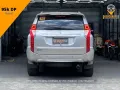  2018 Mitsubishi Montero Sport GLS AT-13
