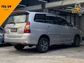 2012 Toyota Innova 2.0G Automatic-13