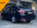 2018 Toyota Vios 1.3E -11