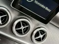 HOT!!!! 2018 Mercedes-Benz A180 for sale at affordable price! -11