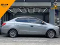 2019 Mitsubishi Mirage G4 GLS Automatic-14