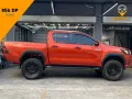 2019 Toyota Hilux 2.4L 4x2 Automatic-14