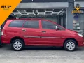 2011 Toyota Innova 2.5 E DLS-14
