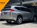  2018 Mitsubishi Montero Sport GLS AT-14