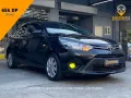 2018 Toyota Vios 1.3E -15