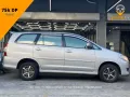 2012 Toyota Innova 2.0G Automatic-14