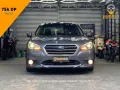 2015 Subaru Legacy 2.5I-S C-16