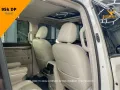 2019 GAC GM8 320T Automatic-14