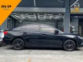 2024 MG 5 Automatic -14