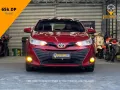 2019 Toyota Vios 1.3 E Automatic-16