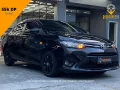2017 Toyota Vios 1.3E-15