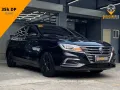2024 MG 5 Automatic -15