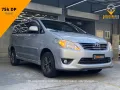 2012 Toyota Innova 2.0G Automatic-15