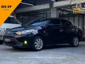 2018 Toyota Vios 1.3E -0