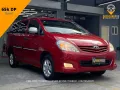 2011 Toyota Innova 2.5 E DLS-15