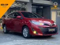 2019 Toyota Vios 1.3 E Automatic-15