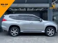  2018 Mitsubishi Montero Sport GLS AT-15