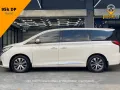 2019 GAC GM8 320T Automatic-15