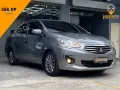 2019 Mitsubishi Mirage G4 GLS Automatic-15