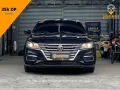 2024 MG 5 Automatic -16
