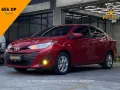 2019 Toyota Vios 1.3 E Automatic-0